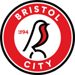 Bristol City